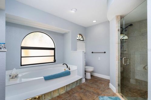 3605 Aruba Ct, Punta Gorda FL 33950-8121 exterior