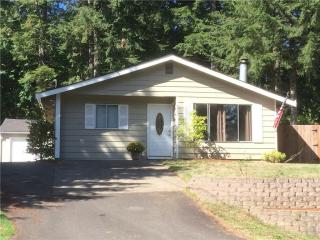 5336 75th Ct, Olympia, WA 98512-2322