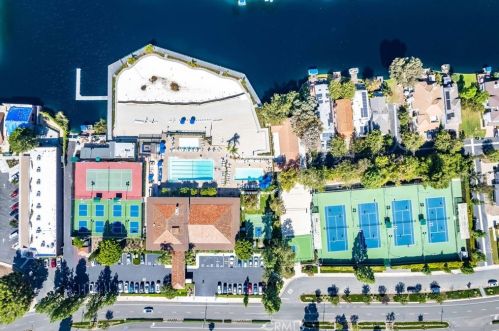 22751 Islamare Ln, El Toro, CA 92630-3635