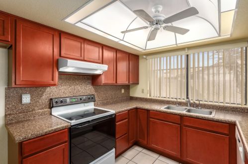 11211 67 Dr, Peoria AZ 85382-3902 exterior