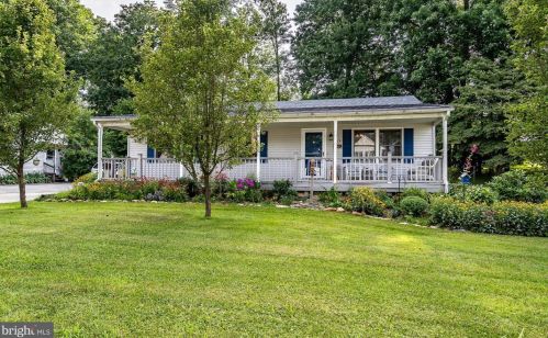 219 Ryans Run, Boothwyn, PA 19060-2451