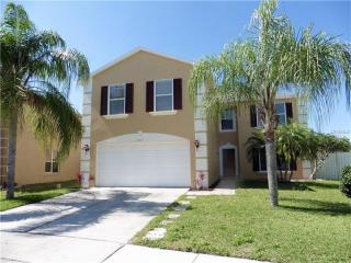 3060 Natoma Way, Orlando, FL 32825-7183