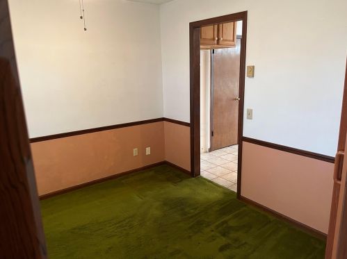 457 Kenton Galion Rd, Marion OH  43302-9742 exterior