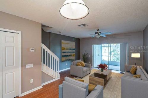 2908 Woodlands Park Ct, Lake Mary, FL 32746-1818