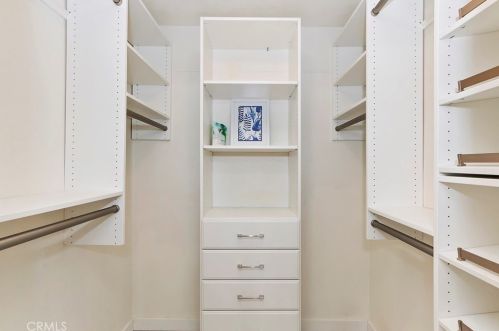 82072 Vandenberg Ct, Indio CA  92201 exterior