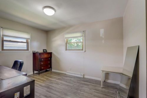 4630 Norwich Ave, Milwaukee WI 53220-2715 exterior