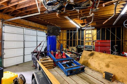 114 Barranca Ave, Glendora CA  91741-2423 exterior