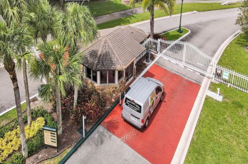 4220 Grove Park Ln, Boynton Beach, FL 33436-8830