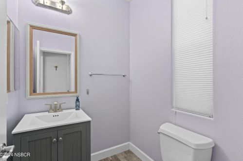 1632 Chianti Ln, Santa Maria CA  93458-6325 exterior