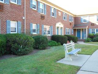 84 Wabeno Ave, Springfield NJ  07081-1873 exterior