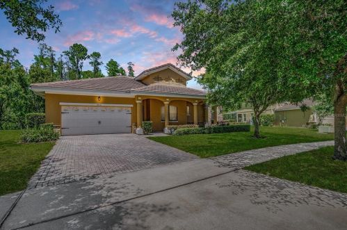 9051 Paolos Pl, Kissimmee, FL 34747-1564