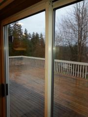 28008 230th Ave, Maple Valley WA  98038-8150 exterior