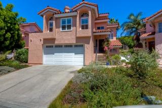 260 Hygeia Ct, Encinitas CA  92024-1787 exterior