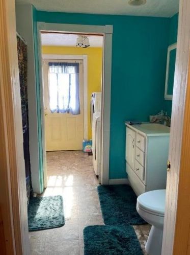 6359 Mink St, Pataskala OH  43062-7814 exterior