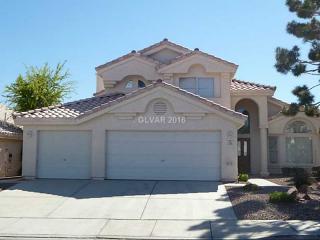 316 Francisco St, Henderson, NV 89014-7532