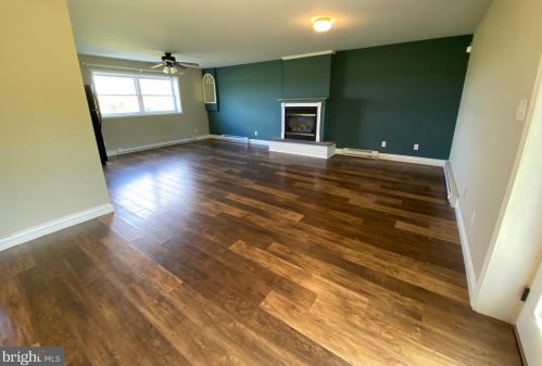 38 Millers Rd, Schuylkill Haven PA  17972-9387 exterior