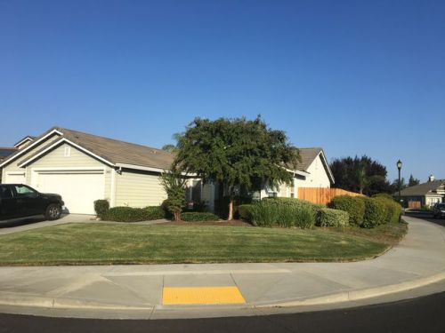 1400 Belden Ct, Liberty Farms, CA 95620-4823
