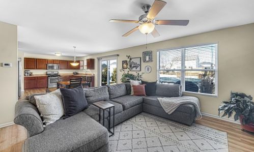 7704 121st Ave, Crown Point, IN 46307-7897