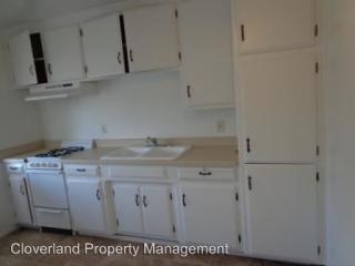 544 6th Ave, Valley Home CA  95361-2746 exterior