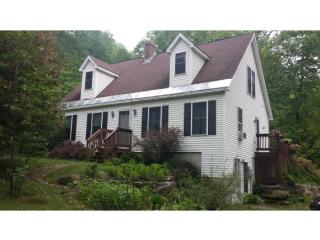 113 Shore Rd, Swanzey Center, NH 03446-3111
