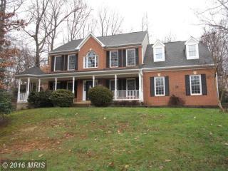13718 Santa Rosa Ct, Manassas, VA 20112-3819