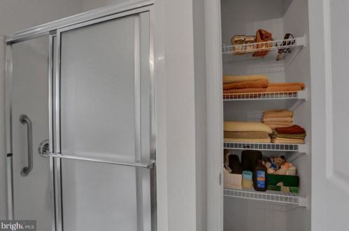 80 Lantern Ln, Lees Cross Roads PA  17257-8769 exterior