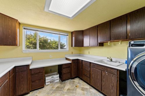 14986 Indian Springs Rd, Lake Wildwood CA  95946-9356 exterior