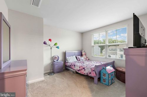 191 Slate Rd, Dover DE  19904-3612 exterior