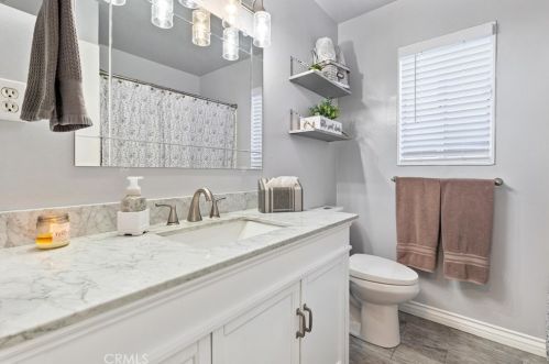 1512 Colver Pl, Covina CA 91724-2601 exterior