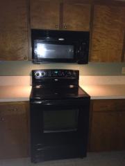 902 Davie Lee Dr, Copperas Cove TX  76522-4211 exterior