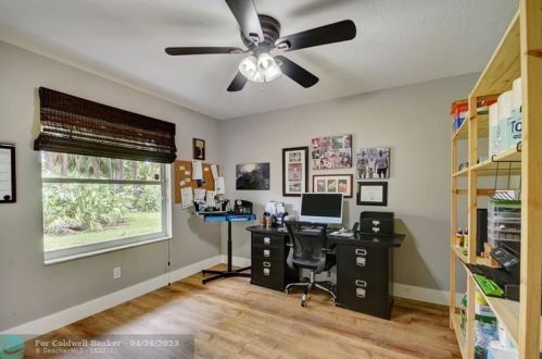 16217 93rd Rd, Town Of Loxahatchee Groves FL  33470-5177 exterior