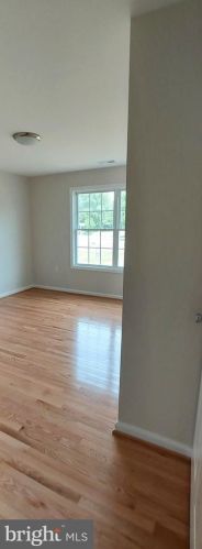 176 Reservoir Ave, Richmond National Battlefiel VA  22835-1614 exterior