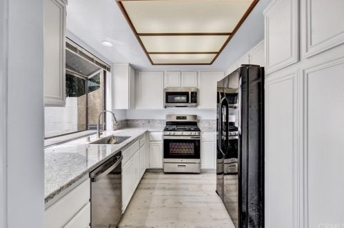 1721 Compromise Line Rd, Glendora CA  91741-3888 exterior