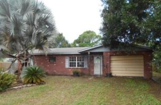 609 11th St, Ruskin, FL 33570-4181