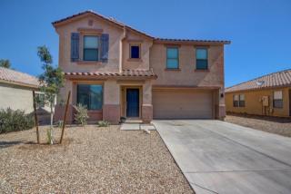 9718 Florence Ave, Tolleson, AZ 85353-8509