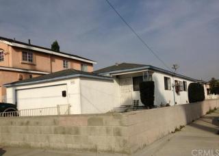 4601 156th St, Lawndale, CA 90260-2013