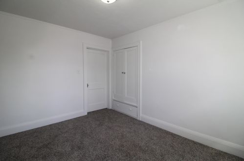 4416 75th St, Kenosha WI 53142-7359 exterior