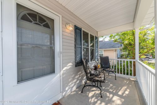 11 Vanard Dr, Bricktown NJ  08723-7426 exterior