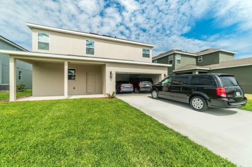 2230 J Lawson Blvd, Orlando, FL 32824