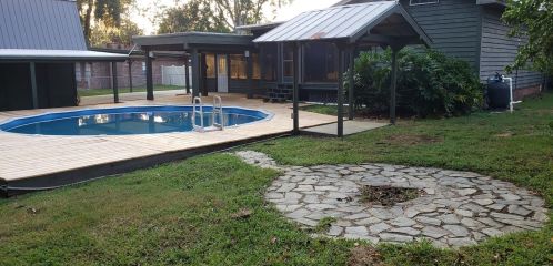 36928 Center Ave, Dade City FL  33525-3633 exterior