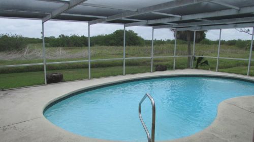 3819 Topsail Trl, New Port Richey, FL 34652-4453