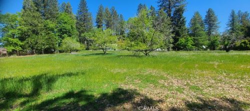 13783 Nimshew Rd, Nimshew CA  95954-9690 exterior