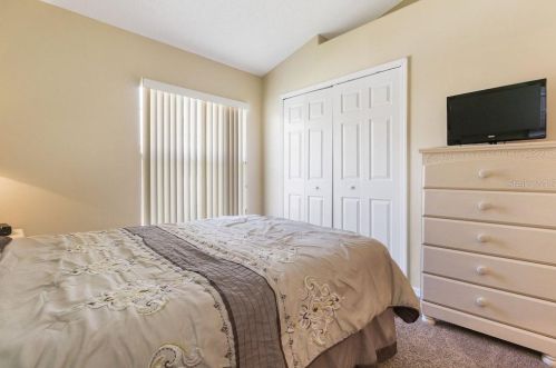 8090 Indian Creek Blvd, Kissimmee FL 34747-2783 exterior