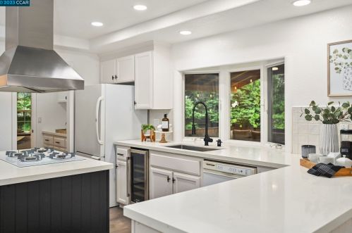 263 Arency Ct, Danville, CA 94506-2061