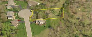 9005 Windemere Pl, Weston, WI 54476-5705