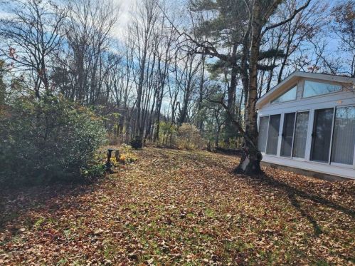 612 Miller Ave, New Castle, PA 16101-1455