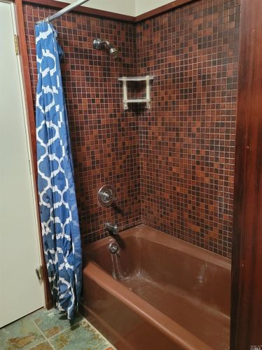 3431 Burnside Rd, Sebastopol CA  95472-9139 exterior