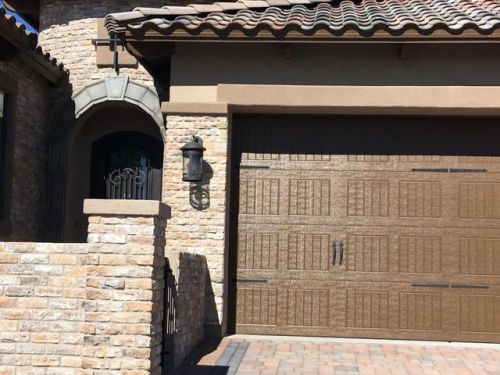 8944 June St, Mesa, AZ 85207