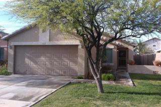 14876 Acapulco Ln, Sun City, AZ 85379-5410