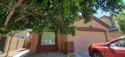 10223 Hilton Ave, Tolleson, AZ 85353